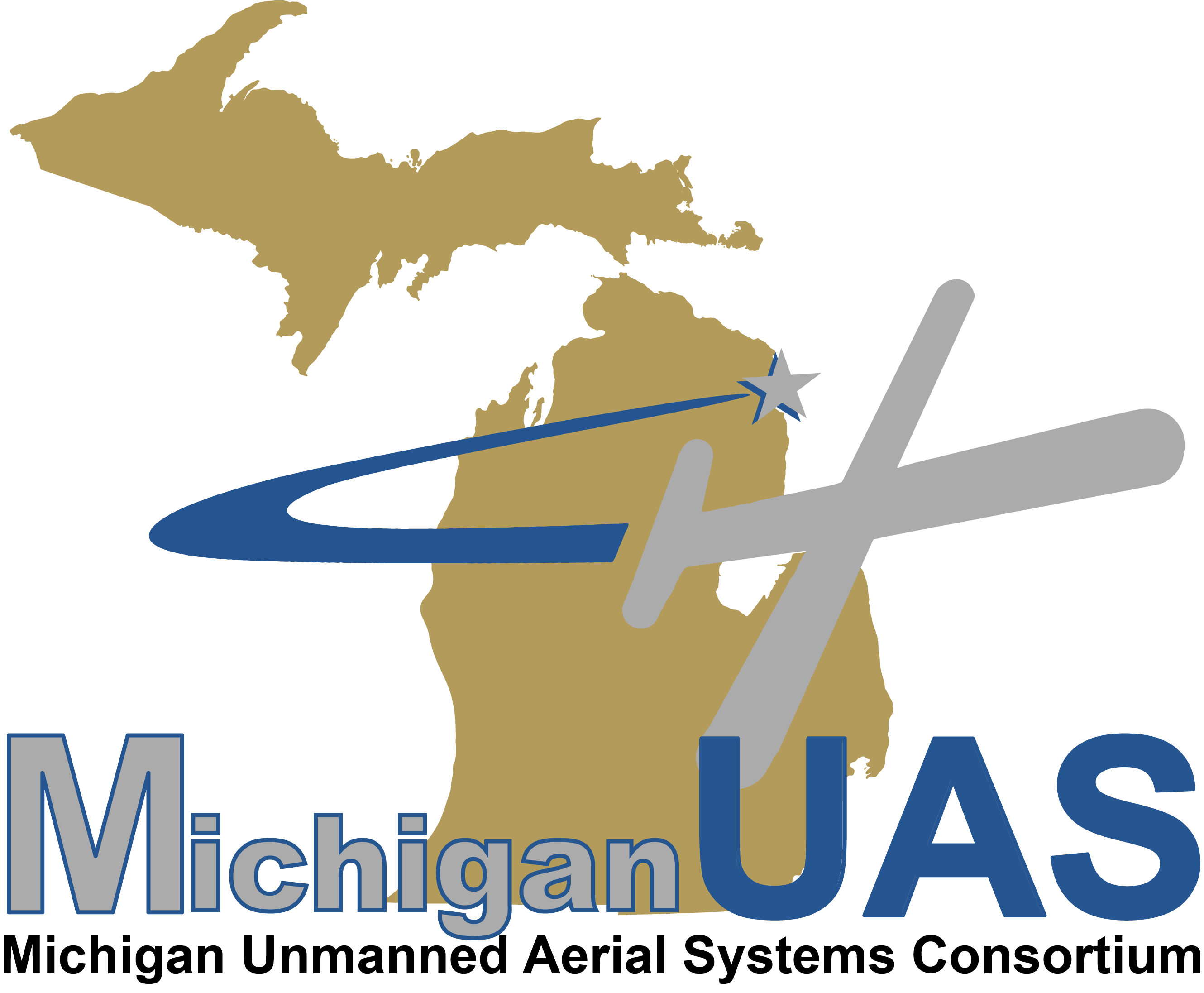 Michigan Unmanned Aerial Systems Consortium (MUASC)